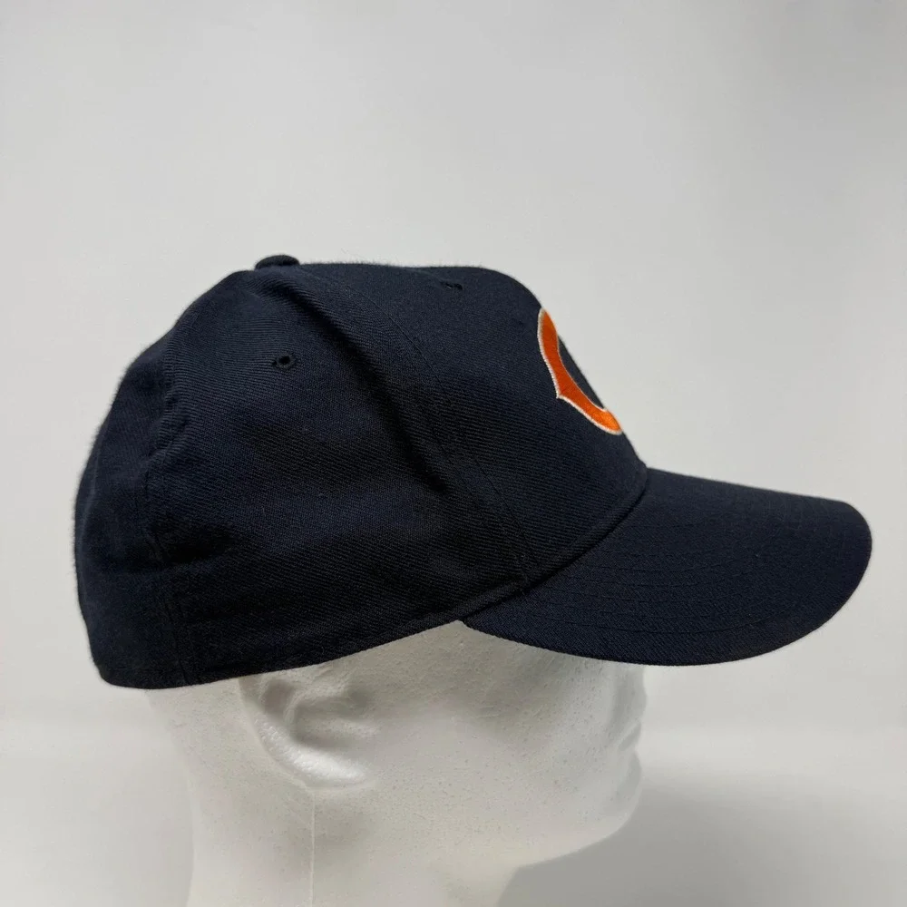 New Era vintage new